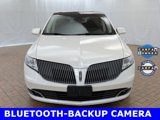 Used 2015 Lincoln MKT AWD w/ Equipment Group 201A image 2