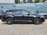 New 2025 Audi SQ7 Premium Plus image 5