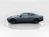 New 2025 Dodge Charger R/T w/ Quick Order Package 25M R/T image 6