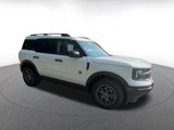 Used 2024 Ford Bronco Sport Big Bend w/ Convenience Package image 2