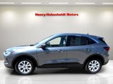 Used 2023 Ford Escape Active image 6