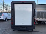 New 2025 Chevrolet Brightdrop 600 w/ Battery Pack, Max Range image 4