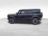 New 2025 Ford Bronco Badlands image 5