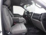 Used 2022 Ford F250 XLT w/ XLT Premium Package image 4