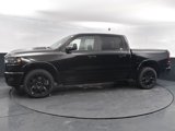New 2025 RAM 1500 Laramie image 5