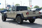 Used 2022 Jeep Gladiator Rubicon image 5
