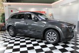 Used 2018 MAZDA CX-9 Touring image 2