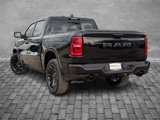 New 2025 RAM 1500 Limited image 4