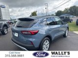 New 2025 Ford Escape Active image 3