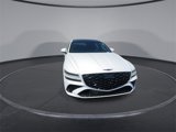 New 2025 Genesis G80 3.5T Sport Prestige image 4