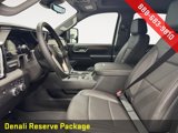 New 2025 GMC Sierra 2500 Denali w/ Denali Reserve Package image 6