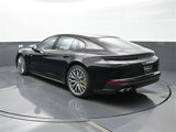 New 2026 Porsche Panamera 4 image 3