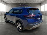Used 2021 Nissan Rogue SL image 5