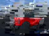 Certified 2024 Ford Bronco Wildtrak image 3