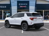 New 2026 GMC Terrain AT4 image 3