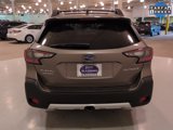 Certified 2024 Subaru Outback Limited image 5