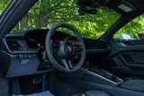Used 2025 Porsche 911 Carrera image 4
