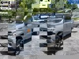 View Video