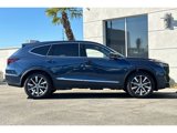 New 2025 Acura MDX SH-AWD w/ Technology Package image 4