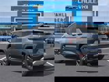 New 2026 Chevrolet Equinox LT w/ Convenience Package II image 3