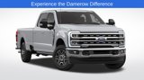 New 2026 Ford F350 4x4 Crew Cab Super Duty image 4