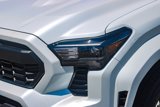 New 2025 Toyota Tacoma TRD Sport image 5