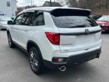 Used 2022 Honda Passport EX-L image 5