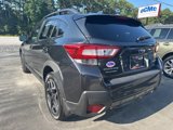 Used 2019 Subaru Crosstrek 2.0i Limited w/ Moonroof Package w/Navigation image 5