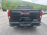 Used 2021 GMC Sierra 1500 Elevation image 6