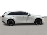 New 2025 MAZDA CX-90 3.3 Turbo S w/ Premium Plus image 4
