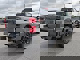 New 2025 Ford F250 XL w/ STX Appearance Package image 4