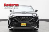 Used 2023 Toyota Highlander XSE image 2