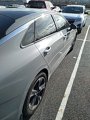 Used 2022 Kia K5 GT-Line w/ GT-Line FWD Premium Package image 2