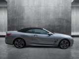 Used 2024 BMW 840i Convertible image 4