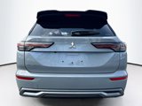 New 2025 Mitsubishi Outlander SEL image 6