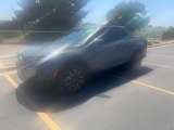 Used 2023 Hyundai Santa Cruz SEL Premium image 3