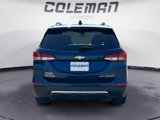 Used 2023 Chevrolet Equinox Premier image 4