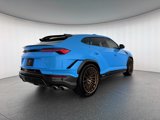 Used 2024 Lamborghini Urus Performante image 5
