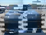 New 2025 Buick Enclave Sport Touring image 2