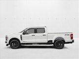 New 2026 Ford F250 XLT image 3