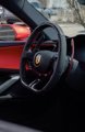 Used 2024 Ferrari SF90 Spider image 6