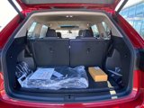 New 2025 Volkswagen Atlas SEL Premium R-Line image 4