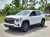 New 2026 GMC Terrain AT4 w/ Convenience Package III image 2