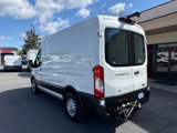 Used 2020 Ford Transit 250 Medium Roof AWD image 2