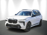 New 2026 BMW X7 M60i w/ M Sport Professional Package image 3