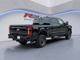 New 2025 Ford F250 XL image 4