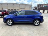 Used 2015 Ford Edge SE image 4