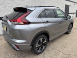 New 2025 Mitsubishi Eclipse Cross SEL image 3