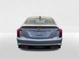 New 2025 Cadillac CT5 Premium Luxury w/ Sun And Sound Package image 3