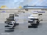 New 2025 Ford F350 Platinum w/ Platinum Plus Package image 4